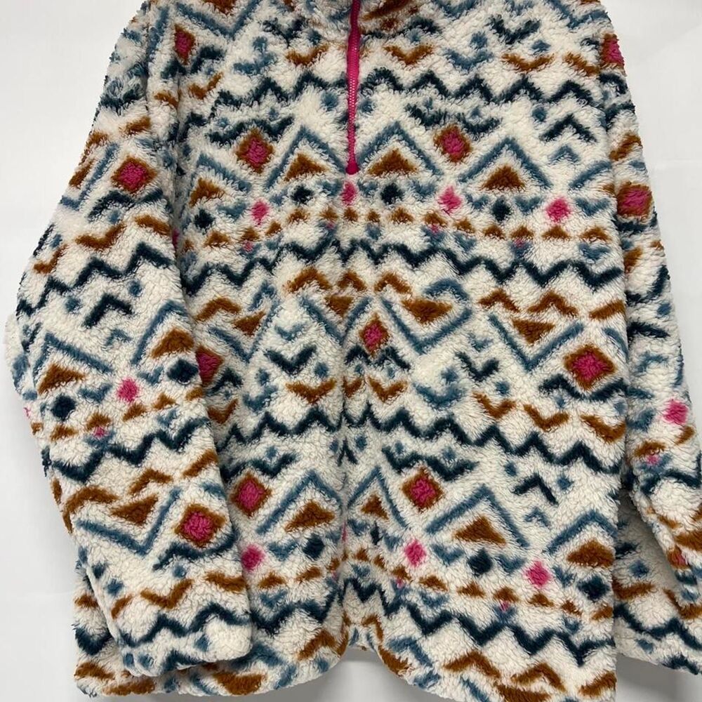 Eddie-bauer Women's multi Jacket